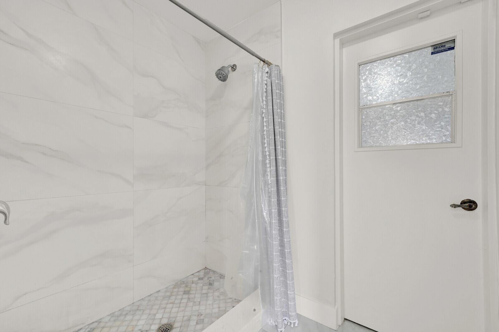 LA MANCHA 2 - Residential