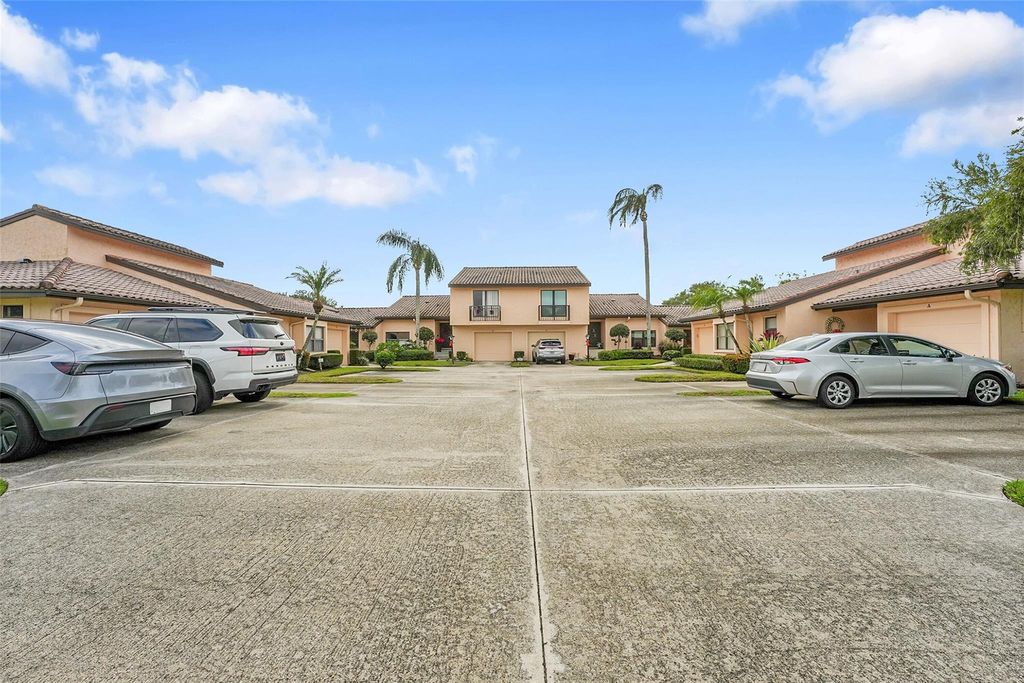 Photo of 3584 SW Quail Meadow Trl, Palm City, FL 34990 (MLS # F10540348)