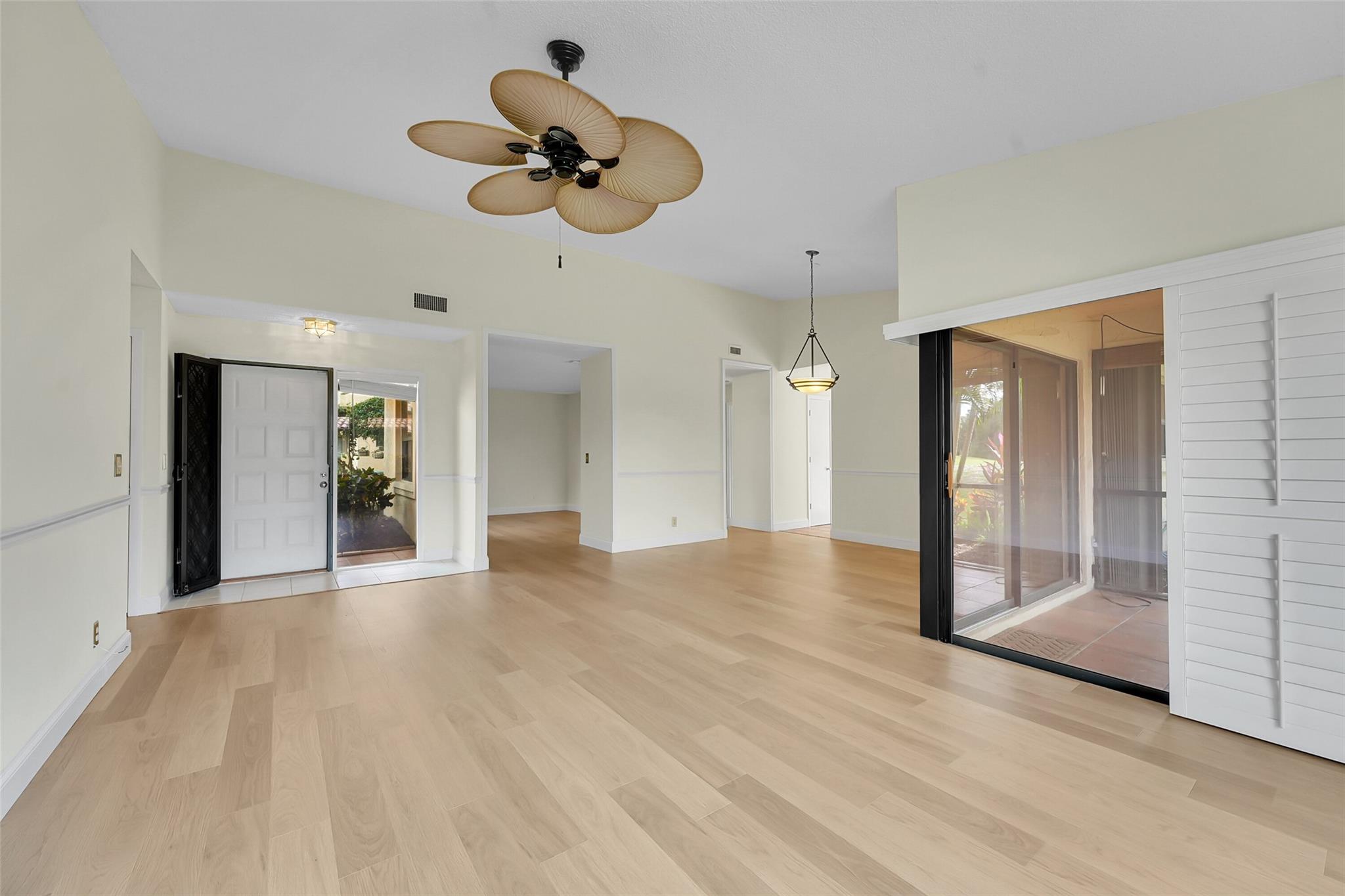 3584 SW Quail Meadow Trl