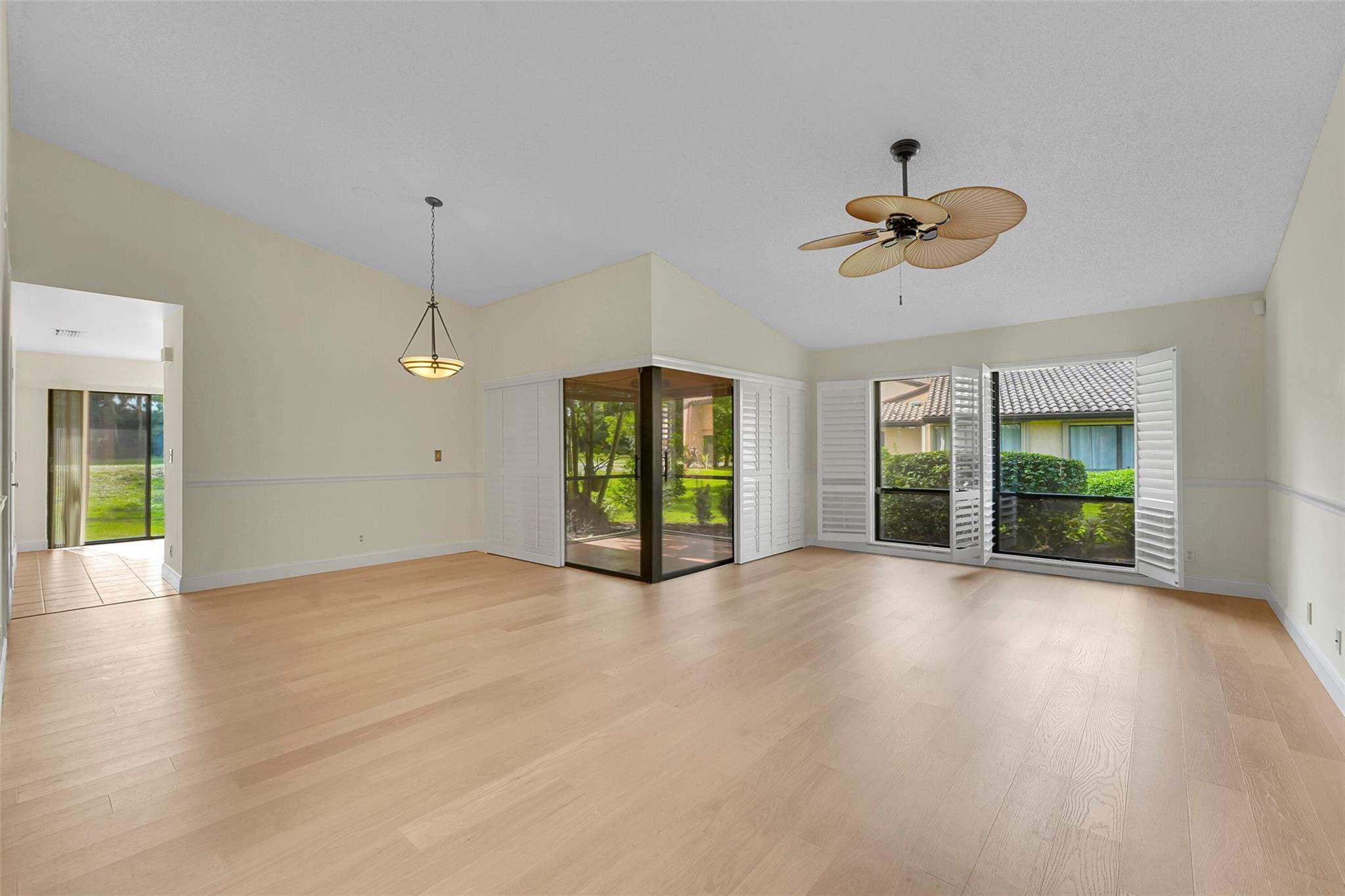 3584 SW Quail Meadow Trl