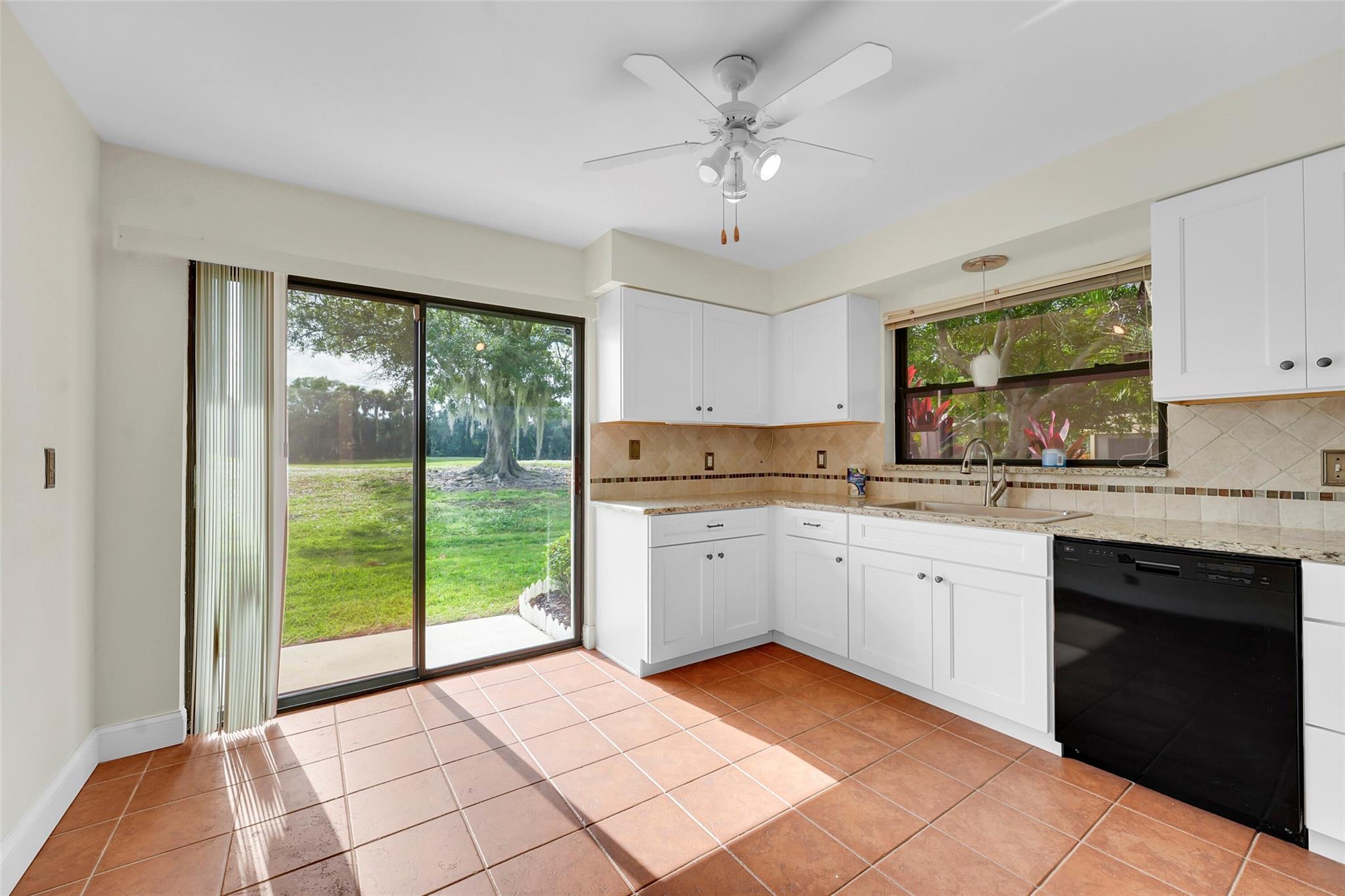 Quail Meadow M D 05 - Residential Lease