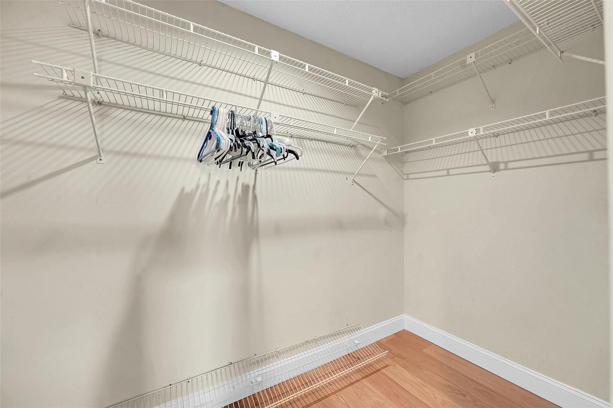 Quail Meadow M D 05 - Residential Lease