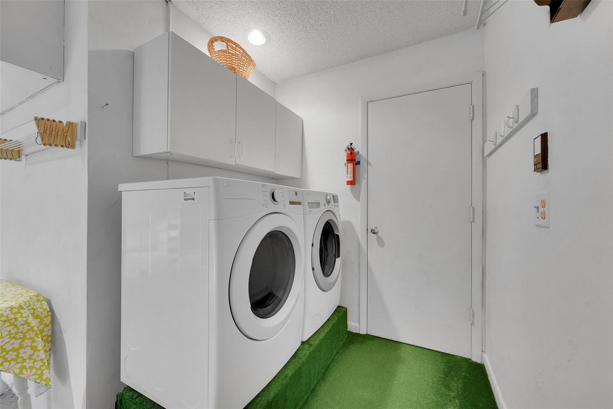 Quail Meadow M D 05 - Residential Lease