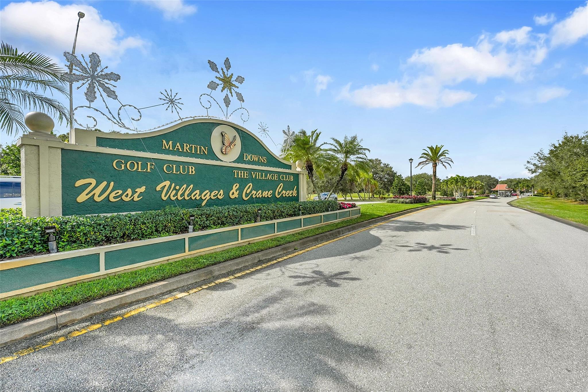 Quail Meadow M D 05 - Residential Lease