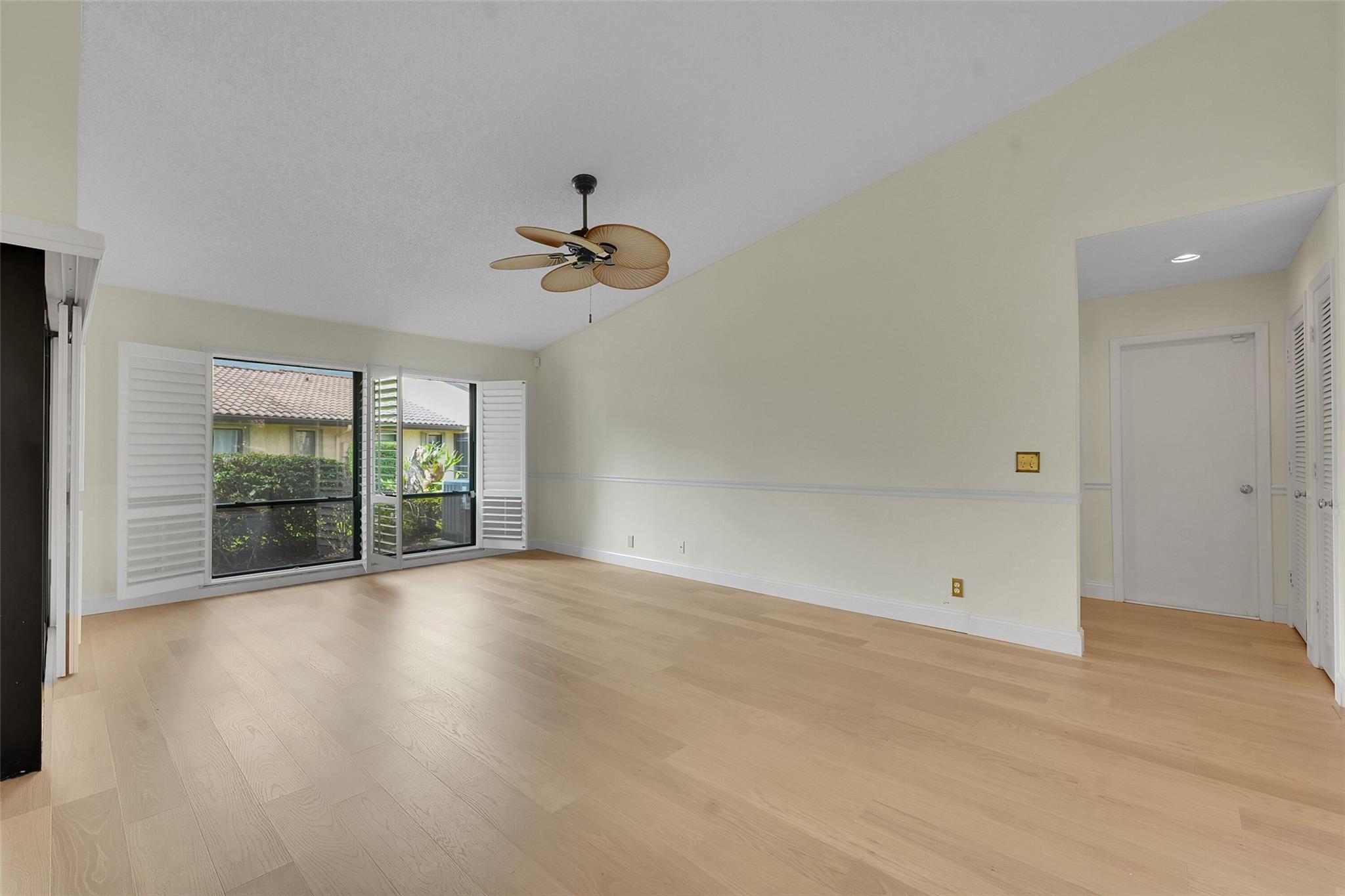 3584 SW Quail Meadow Trl