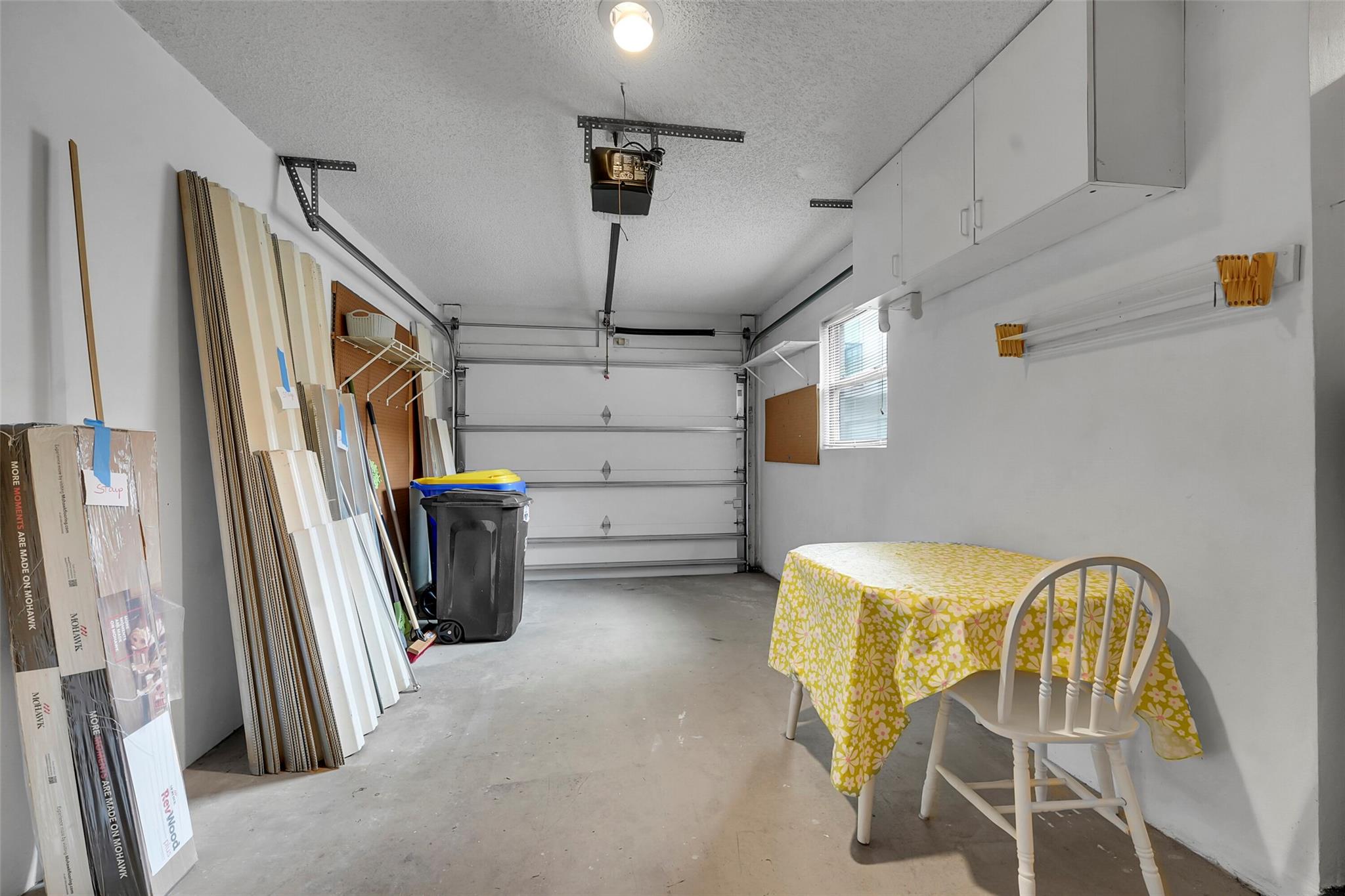 Quail Meadow M D 05 - Residential Lease