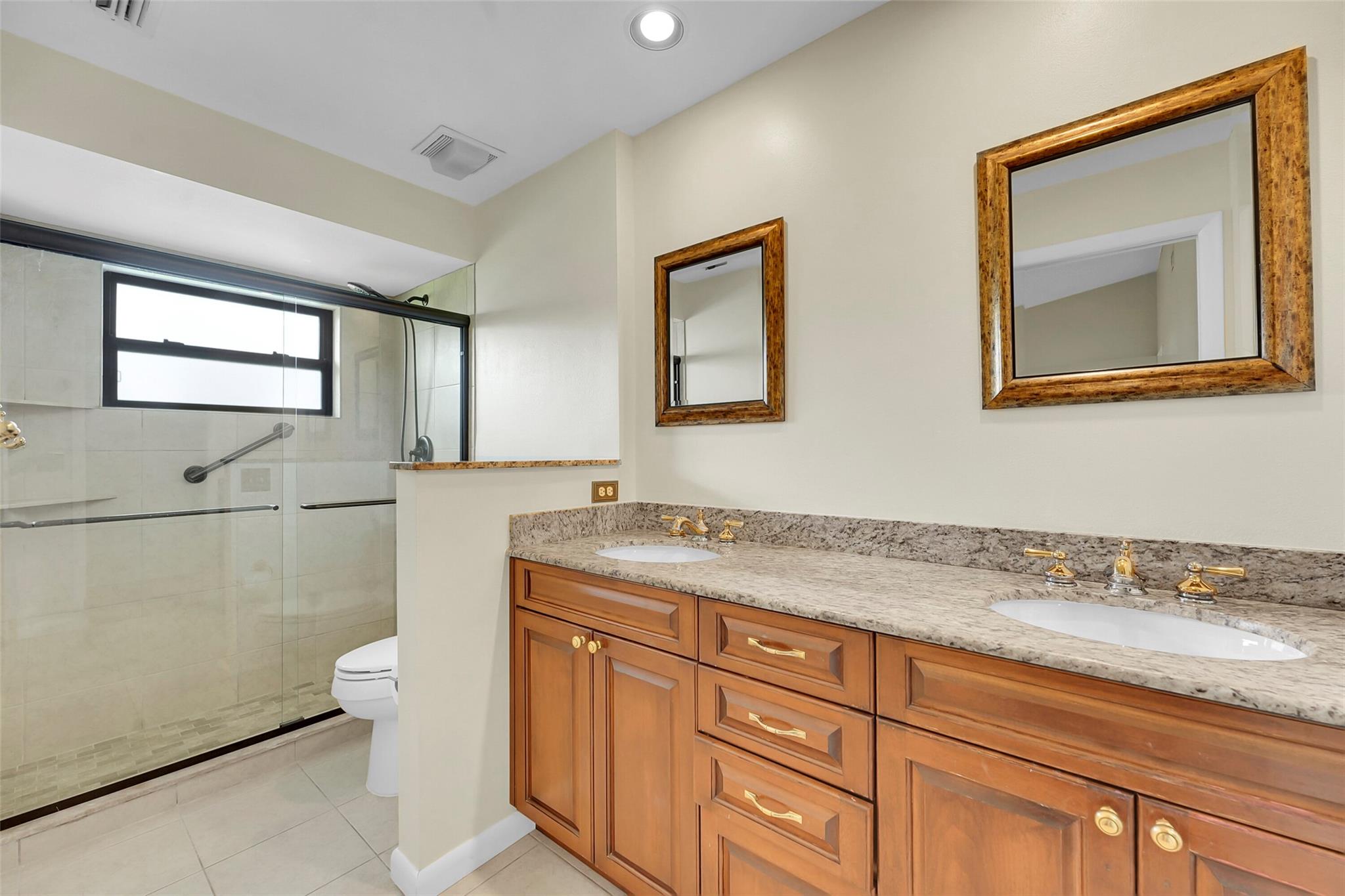 Quail Meadow M D 05 - Residential Lease