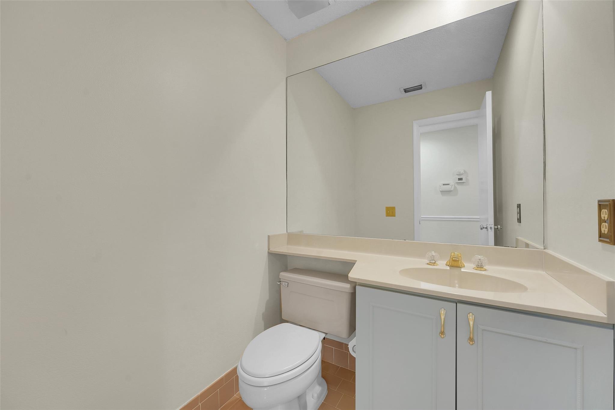 Quail Meadow M D 05 - Residential Lease