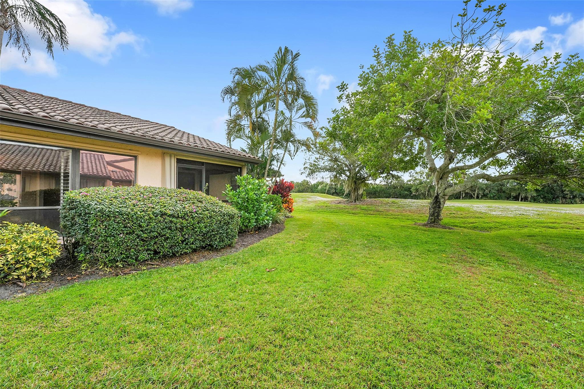 Quail Meadow M D 05 - Residential Lease