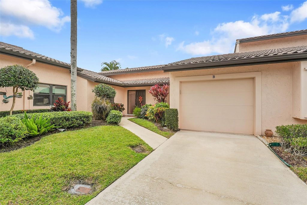 Photo of 3584 SW Quail Meadow Trl, Palm City, FL 34990 (MLS # F10540348)