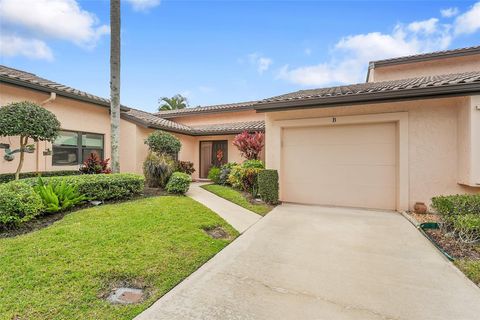 3584 SW Quail Meadow Trl Palm City FL 34990