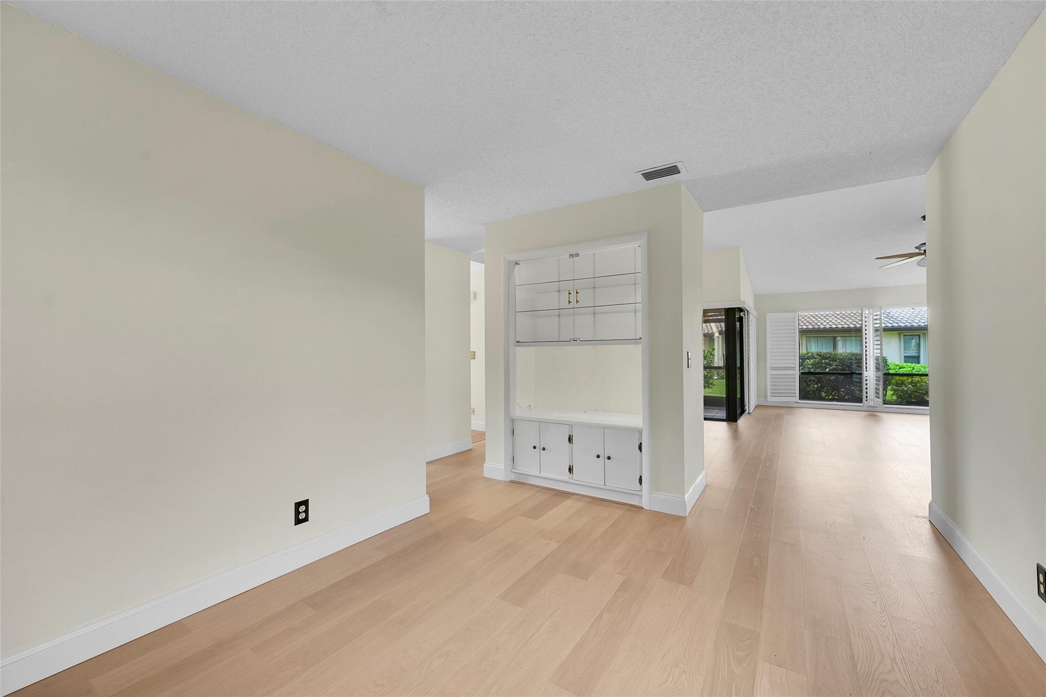 Quail Meadow M D 05 - Residential Lease