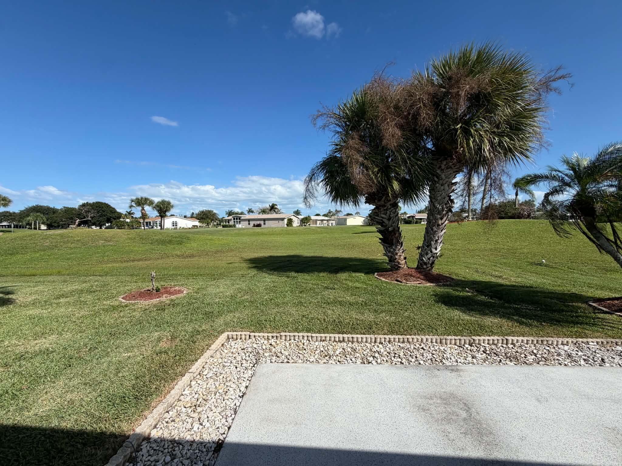 8004 9TH HOLE Drive