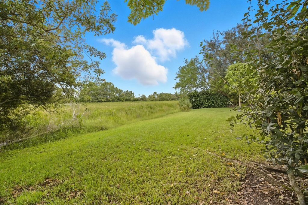 Photo of 1945 Sirius Lane, Weston, FL 33327 (MLS # F10519387)