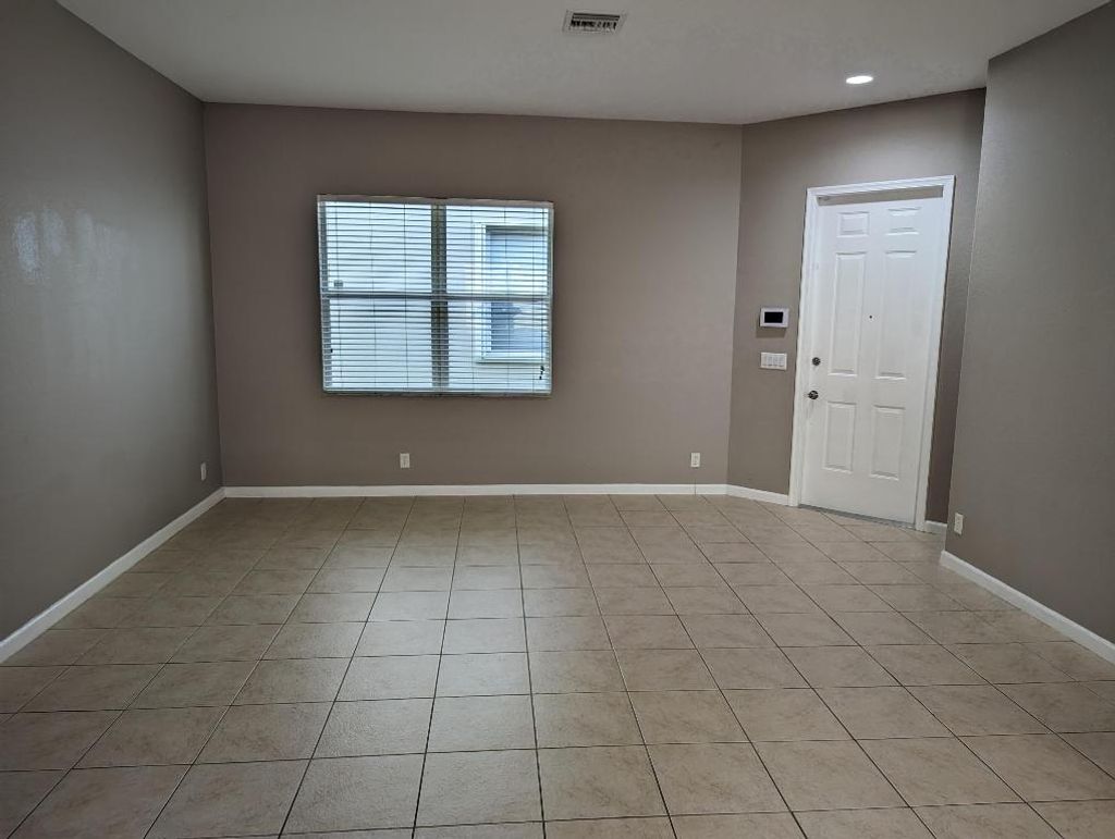 Photo of 954 NW Leonardo Circle, Port Saint Lucie, FL 34986 (MLS # R10955571)