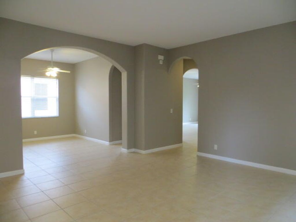 Photo of 954 NW Leonardo Circle, Port Saint Lucie, FL 34986 (MLS # R10955571)