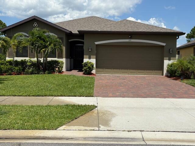 571 SE Old Country Road