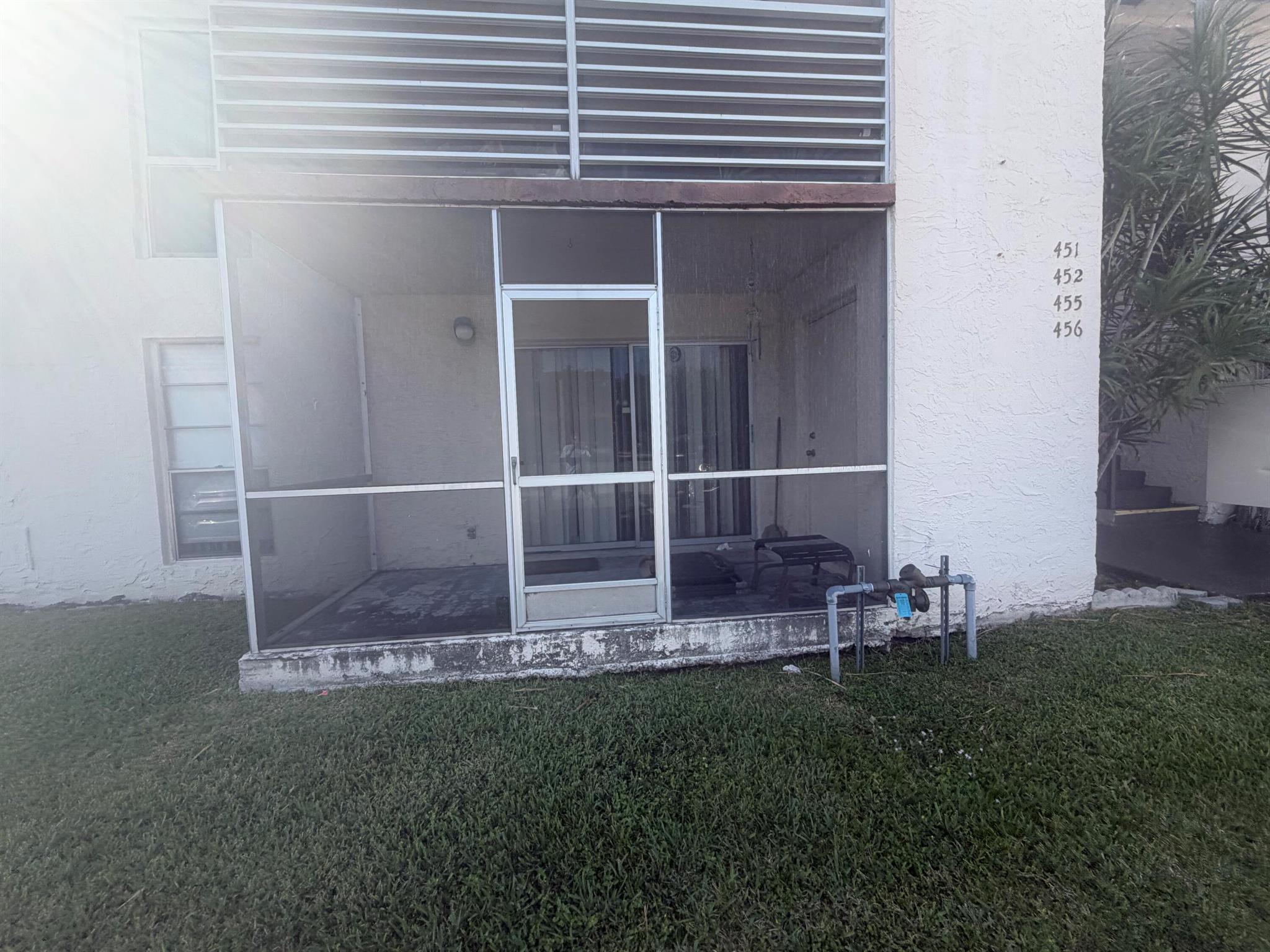 Laurels at Margate - Residential