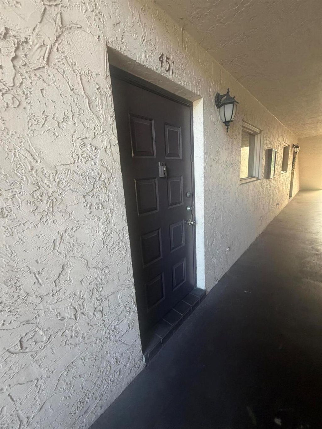 Photo of 451 N Laurel Drive #1502, Margate, FL 33063 (MLS # R11148131)