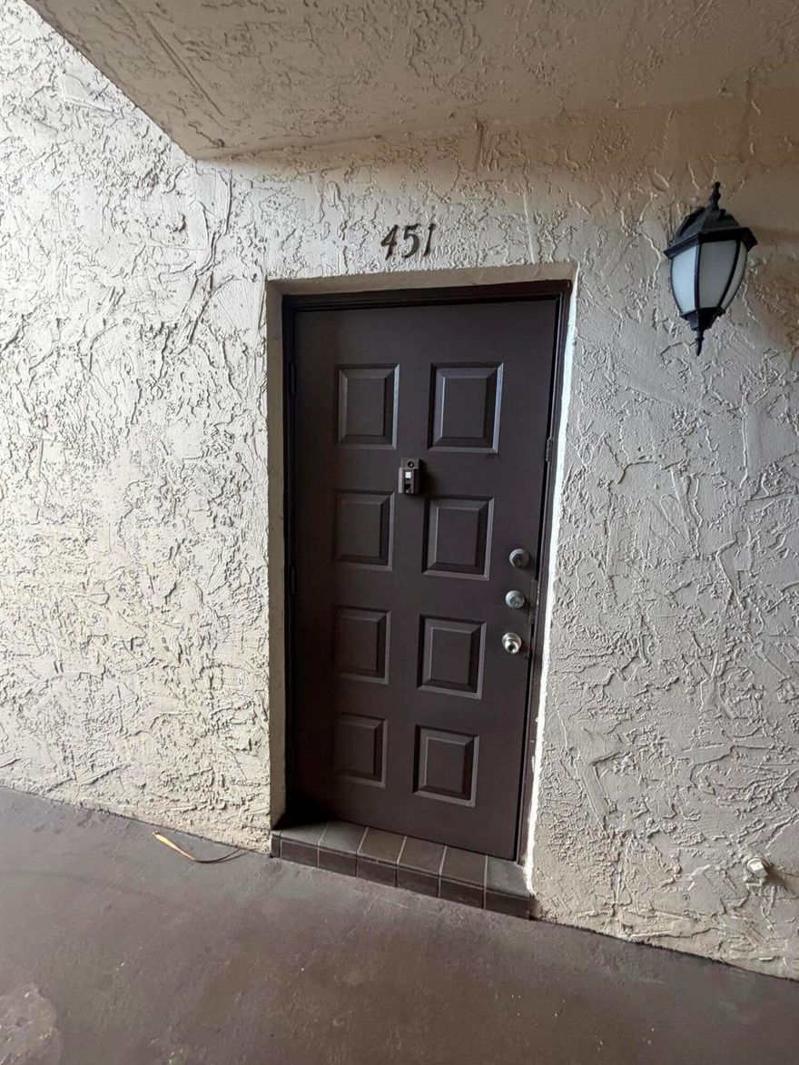 FIX & FLIP - PRICED FOR A QUICK SELL. BRING YOUR INSPECTOR/CONTRACTOR TO THE SHOWING. **CASH ONLY DUE TO CONDITIONS ** ** AS-IS, WHERE IS. BUYERS RESPONSIBILITY TO REMOVE BELONGINGS & CONFIRM ALL INFO.. IF IT SAYS ACTIVE, ITS AVAILABLE. SEE ATTACHED DOCUMENTS FOR IMPORTANT OFFER INSTRUCTIONS. EVERYTHING NEEDS TO BE REPLACED. **MOTIVATED SELLERS** THE LISTING AGENT HAS NO INFORMATION REGARDING THE PROPERTY AND/OR COMMUNITY. ARV : $195,000.