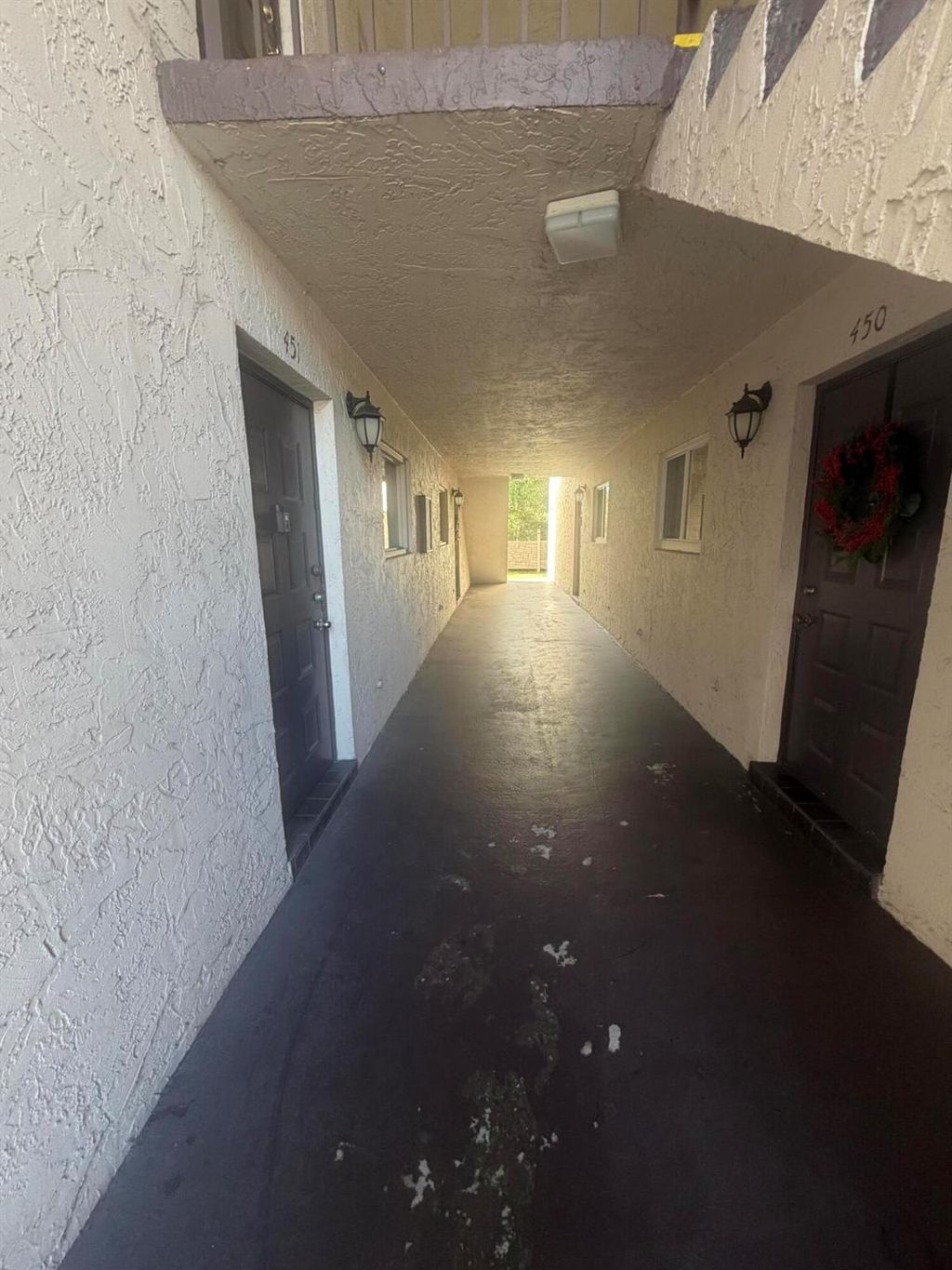 Photo of 451 N Laurel Drive #1502, Margate, FL 33063 (MLS # R11148131)