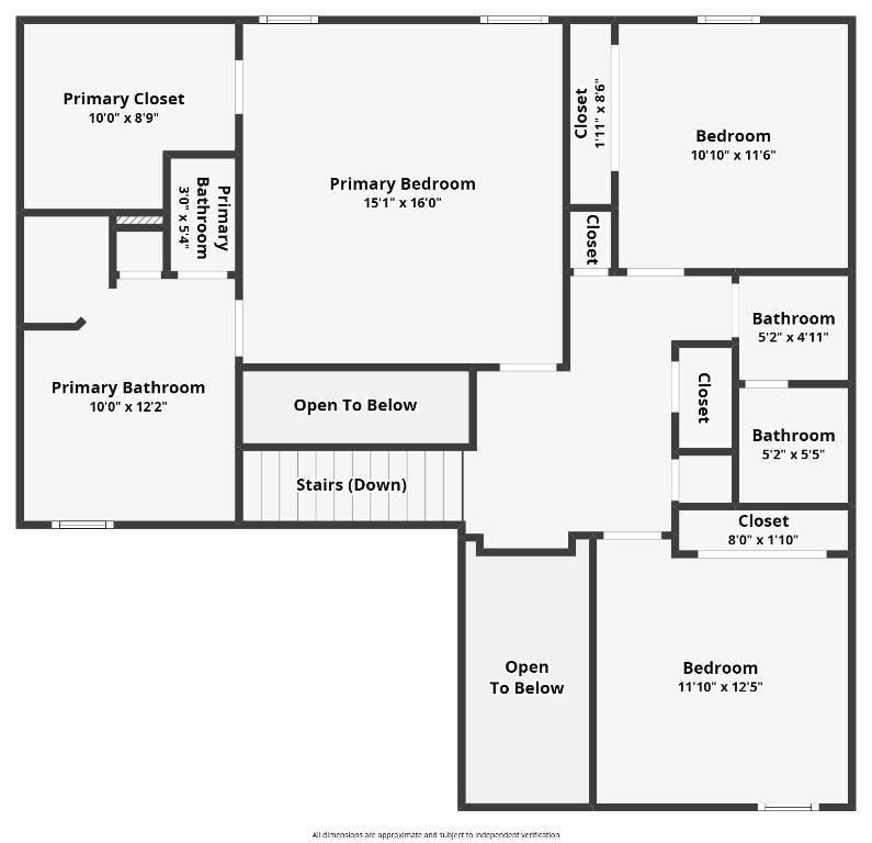 GULFSTREAM PRESERVE - Residential