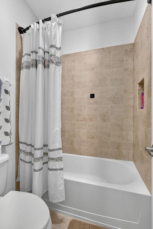 GULFSTREAM PRESERVE - Residential