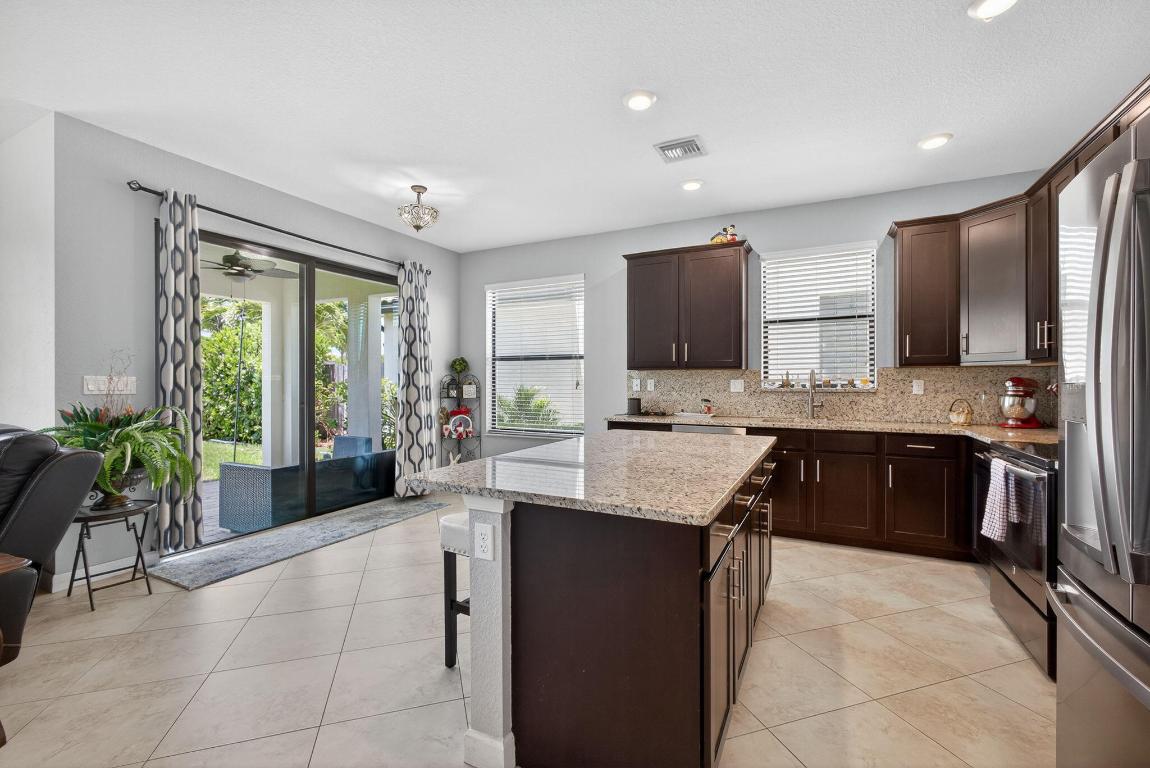 GULFSTREAM PRESERVE - Residential