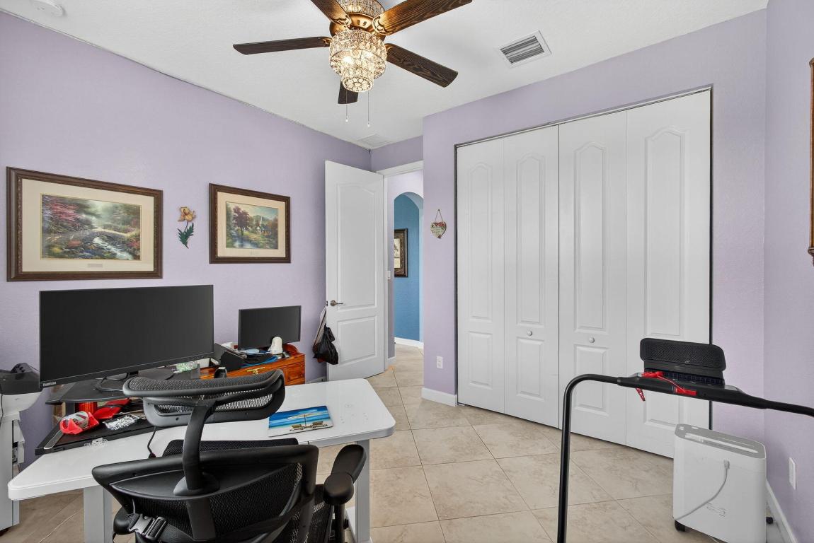 GULFSTREAM PRESERVE - Residential