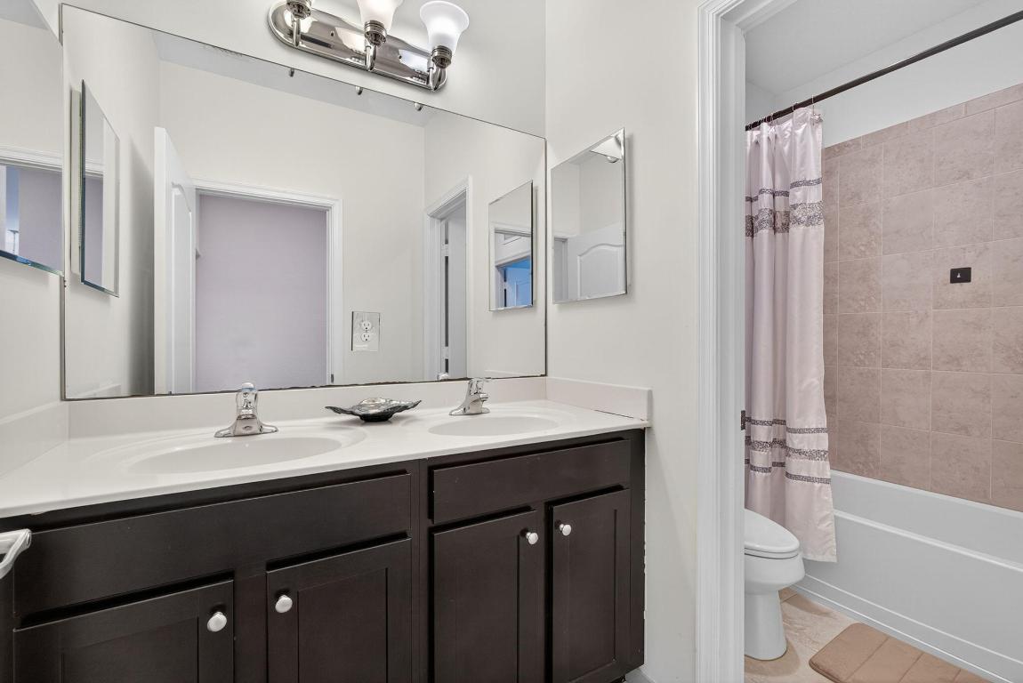 GULFSTREAM PRESERVE - Residential