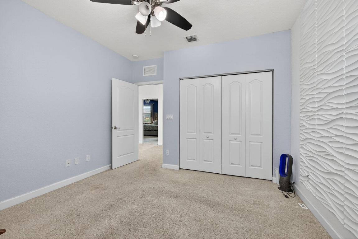 GULFSTREAM PRESERVE - Residential