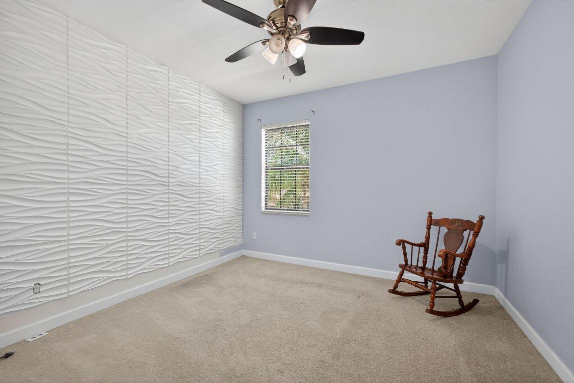 GULFSTREAM PRESERVE - Residential