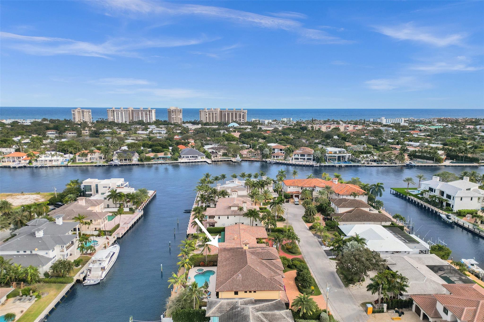 The Landings Second Sec 5 - Residential