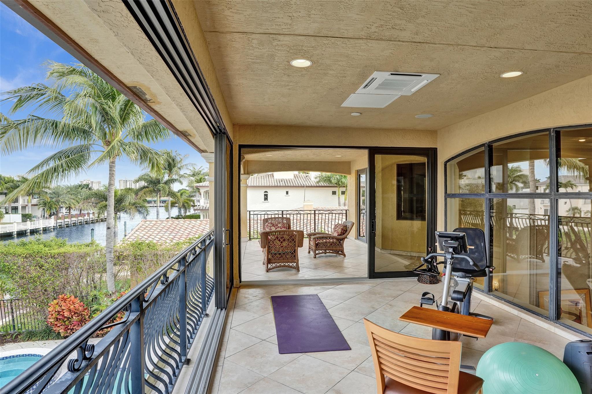 The Landings Second Sec 5 - Residential