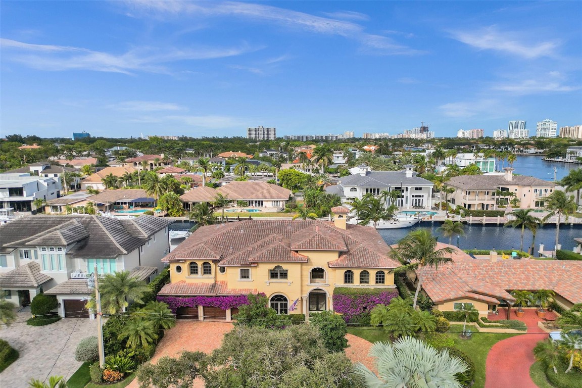 The Landings Second Sec 5 - Residential