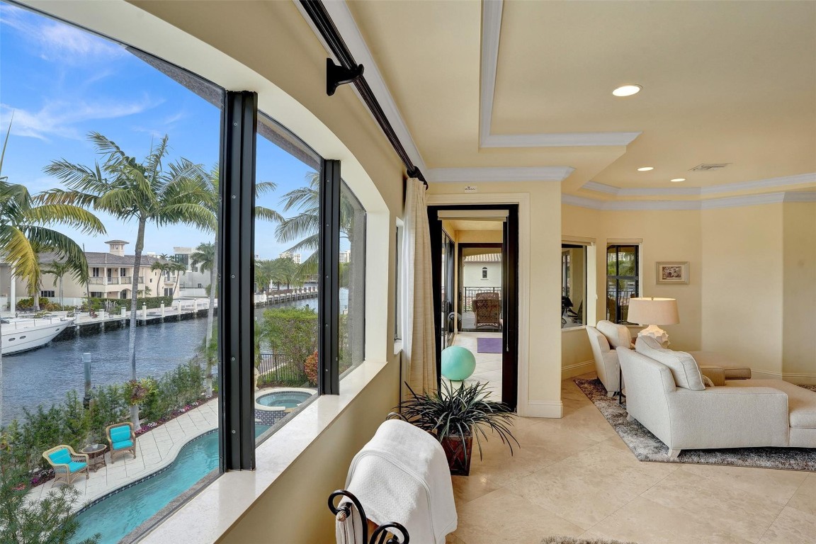 The Landings Second Sec 5 - Residential