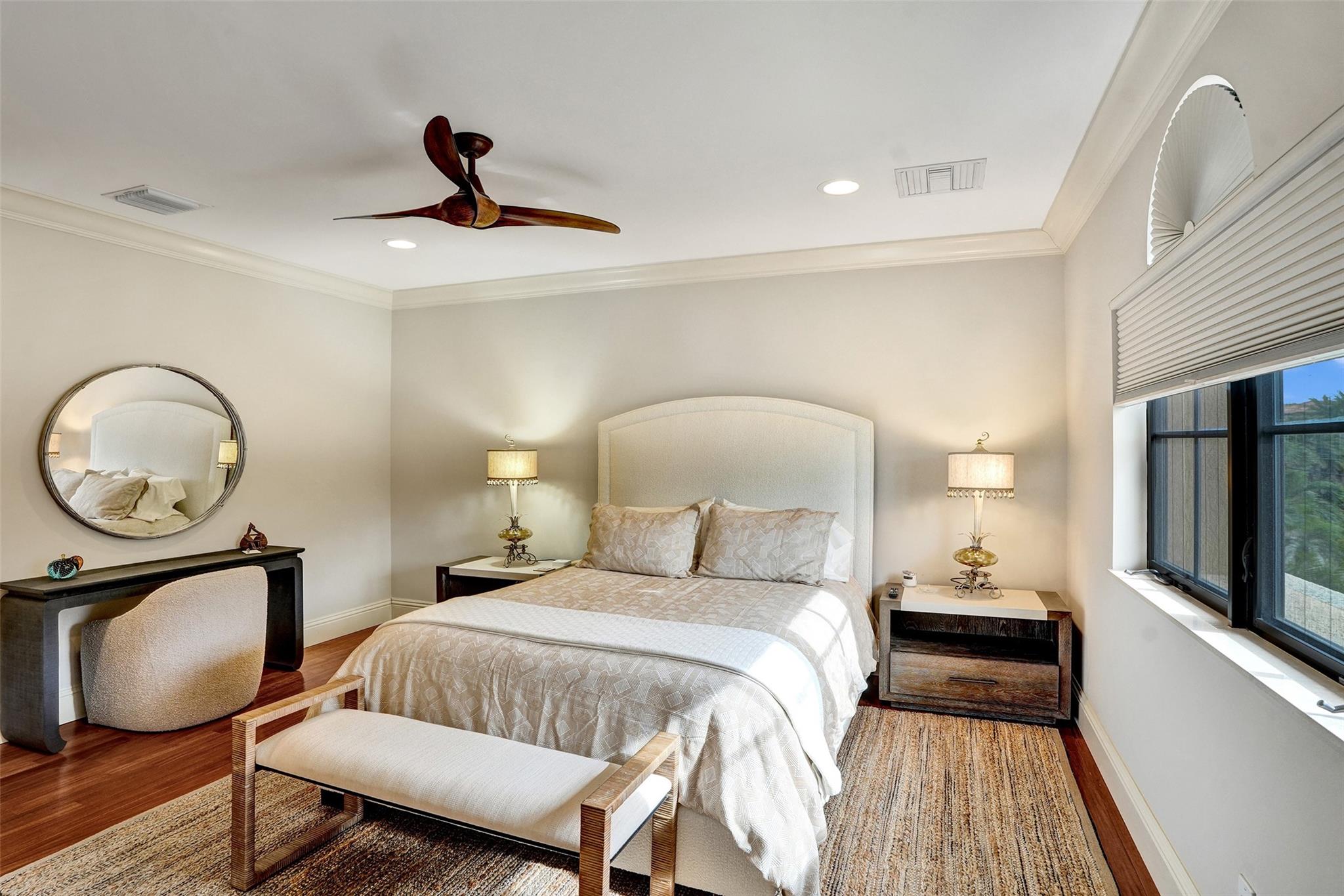 The Landings Second Sec 5 - Residential