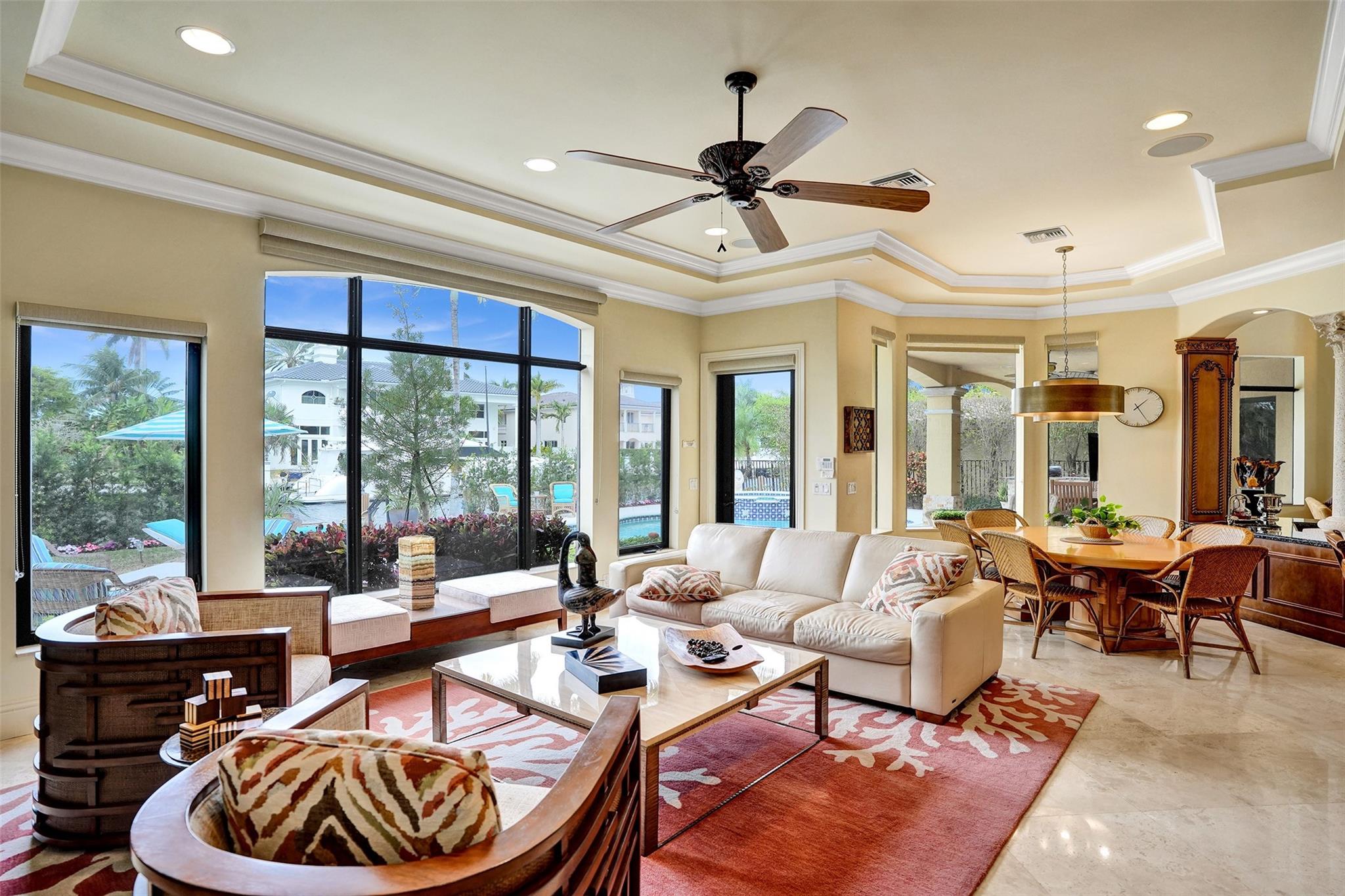 The Landings Second Sec 5 - Residential