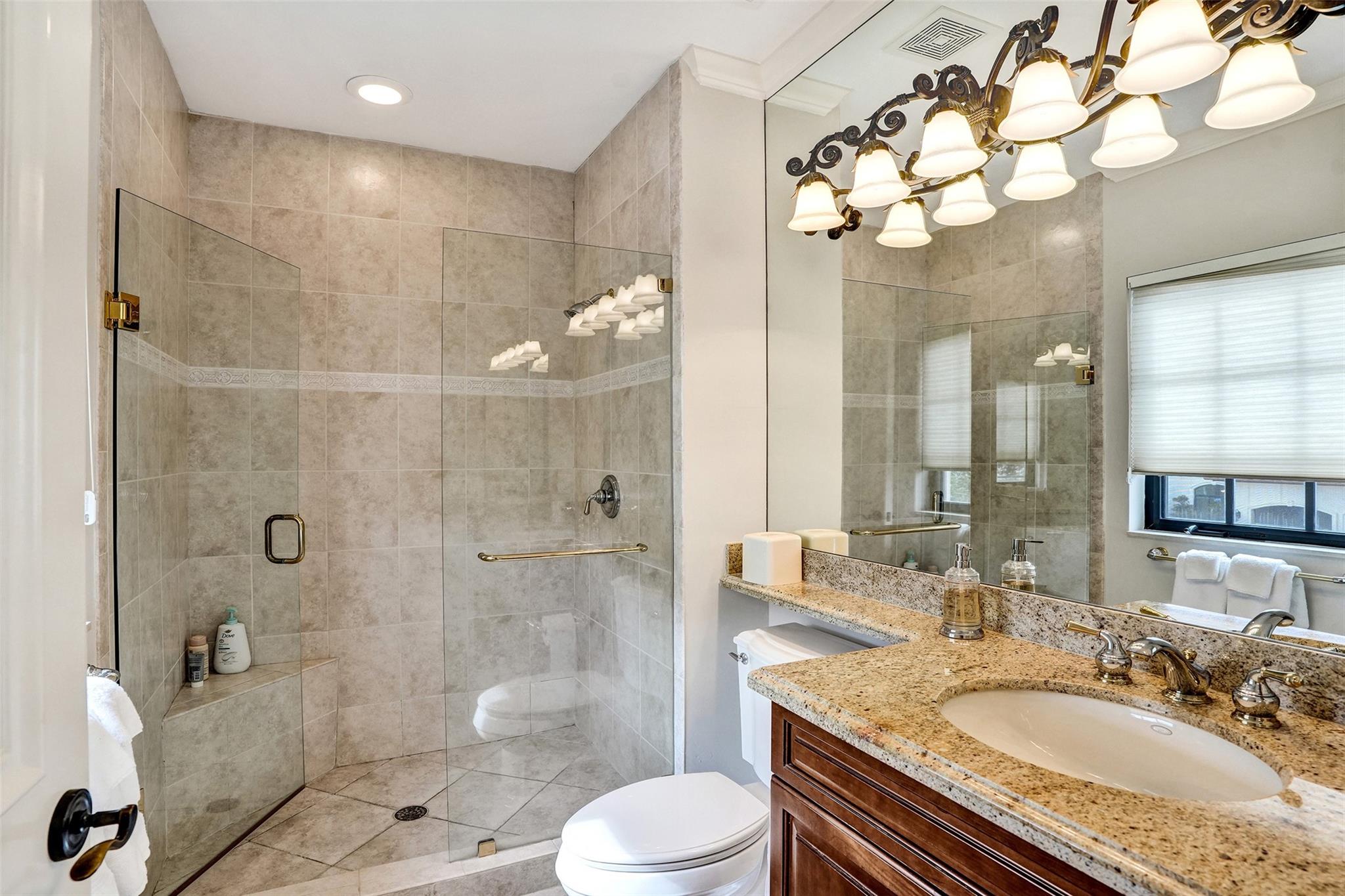 The Landings Second Sec 5 - Residential