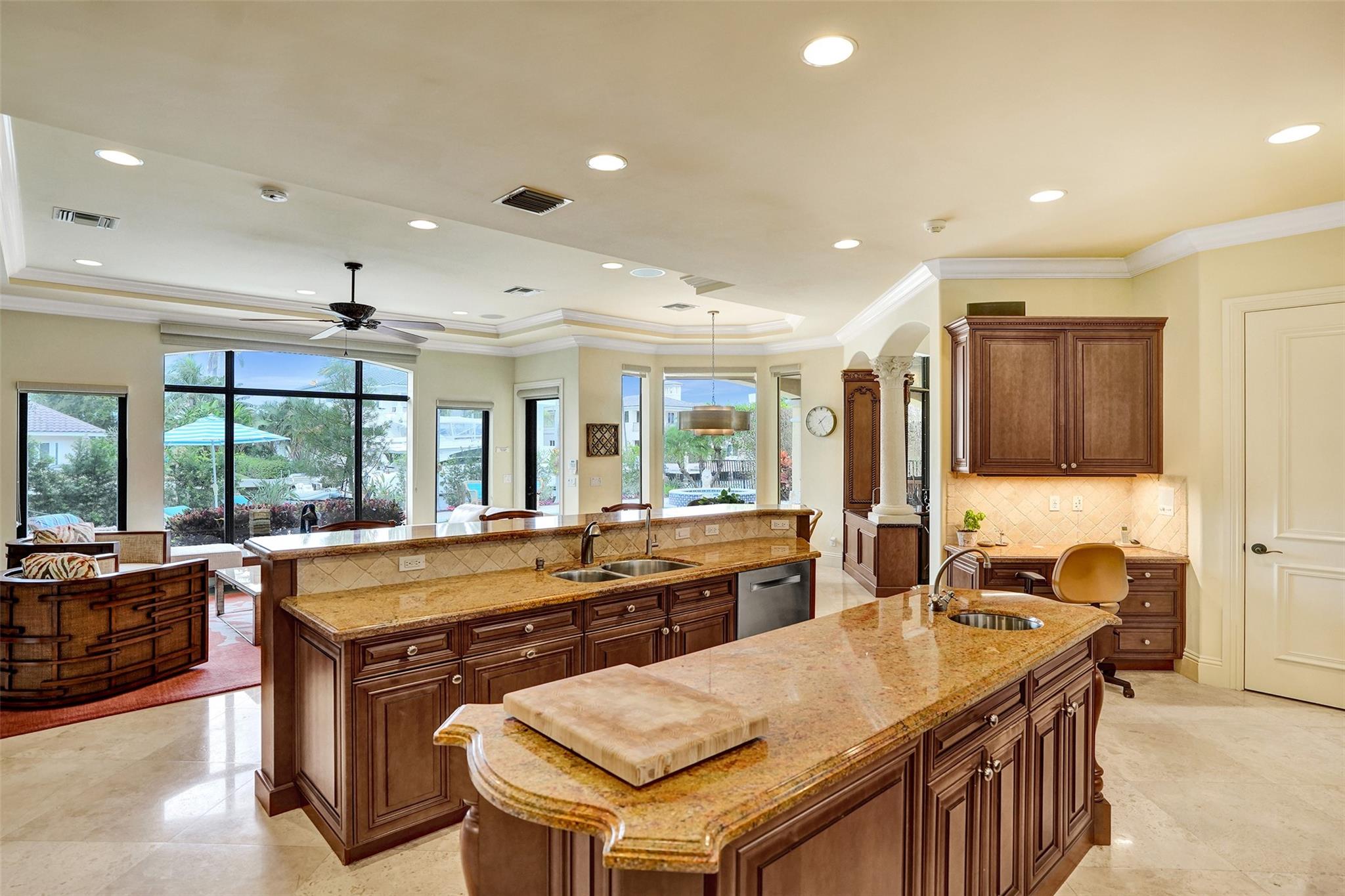 The Landings Second Sec 5 - Residential