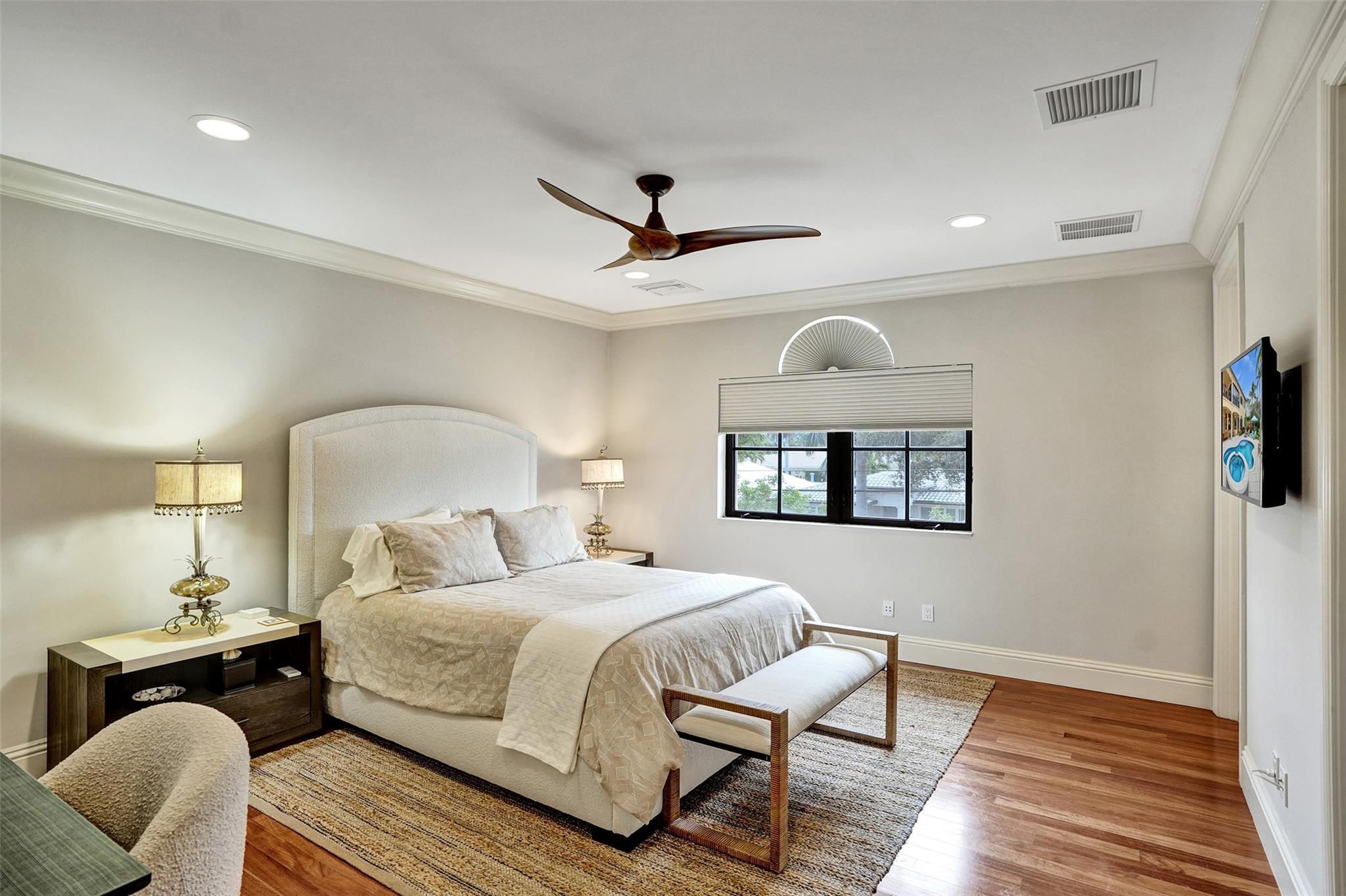 The Landings Second Sec 5 - Residential