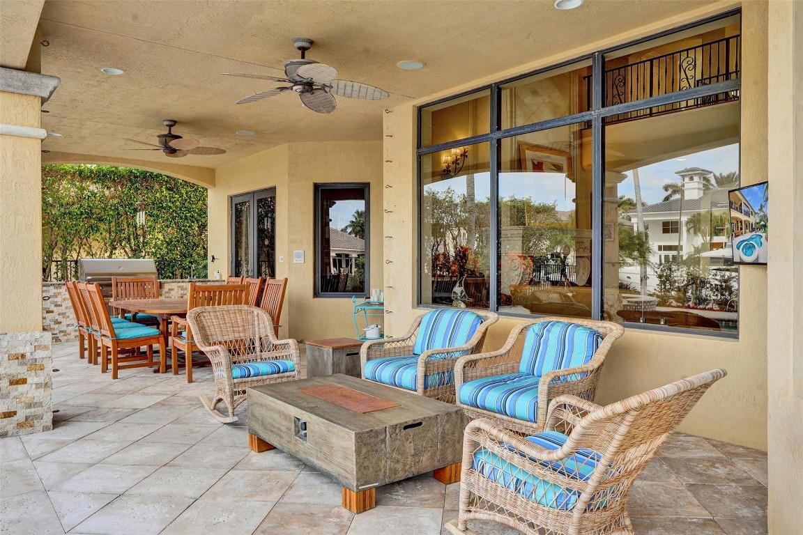 The Landings Second Sec 5 - Residential