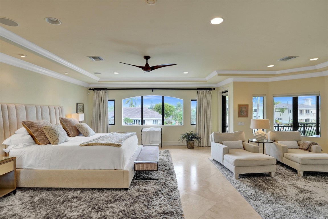 The Landings Second Sec 5 - Residential