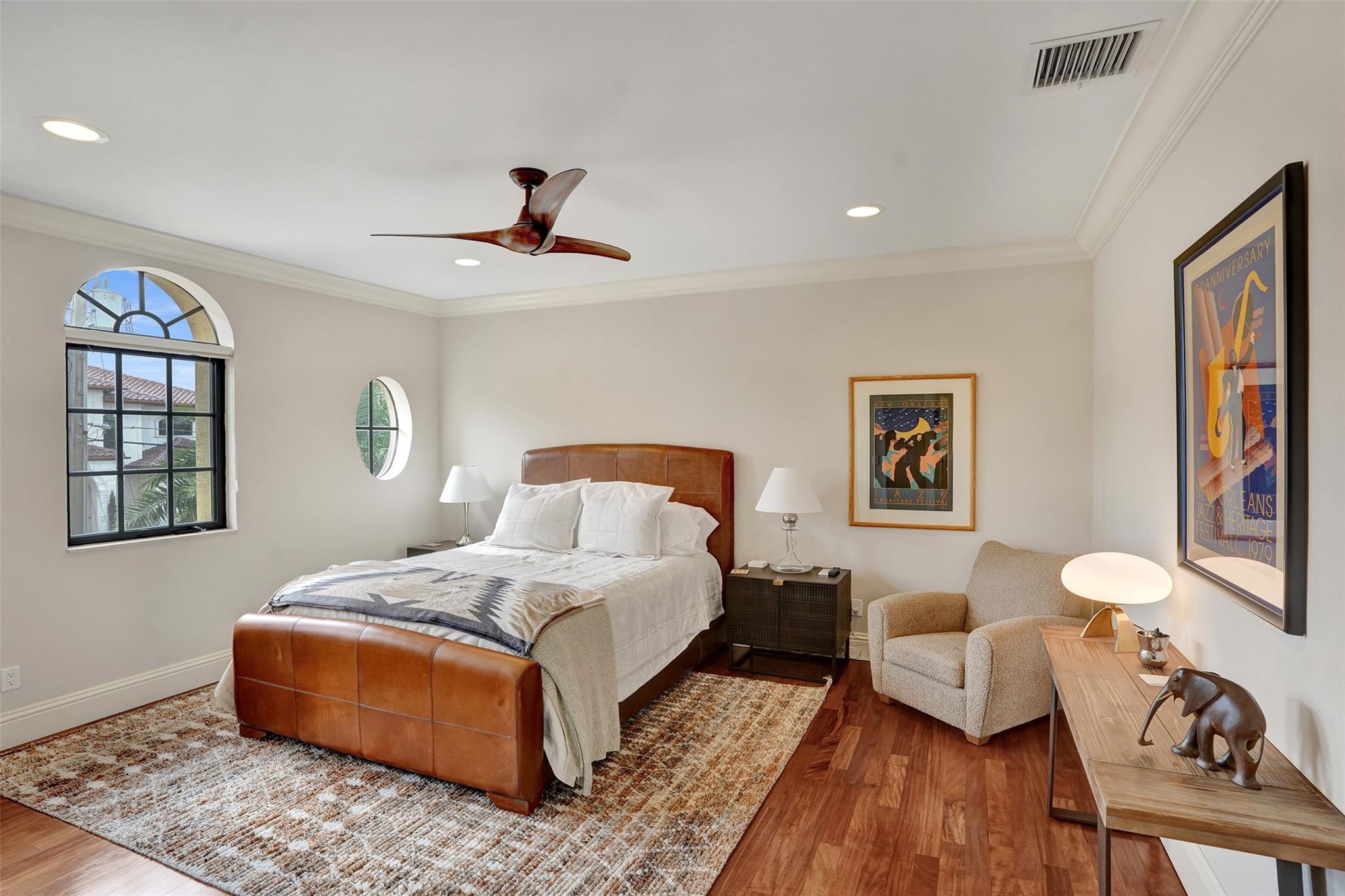 The Landings Second Sec 5 - Residential