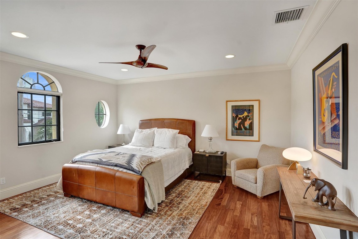 The Landings Second Sec 5 - Residential