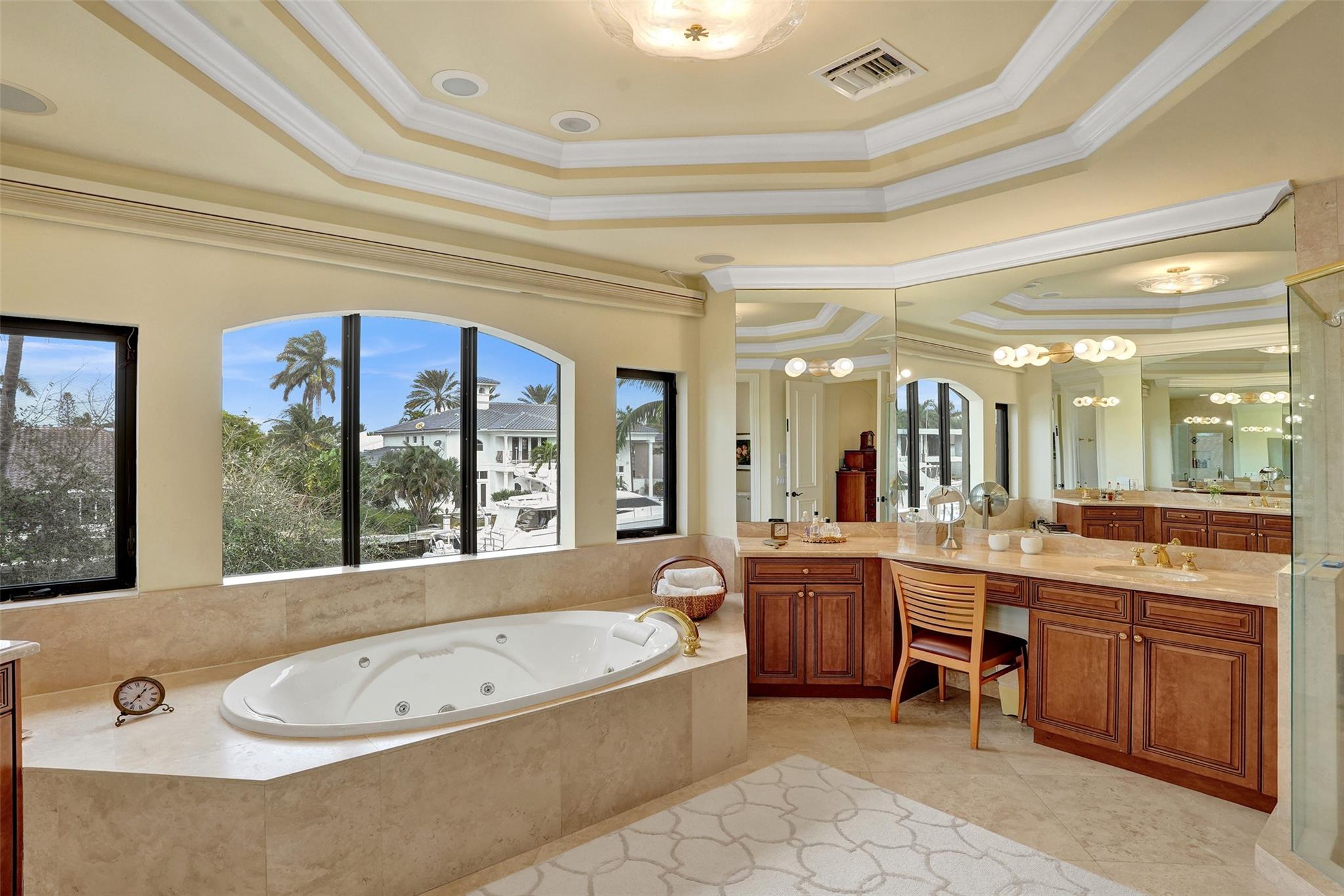 The Landings Second Sec 5 - Residential