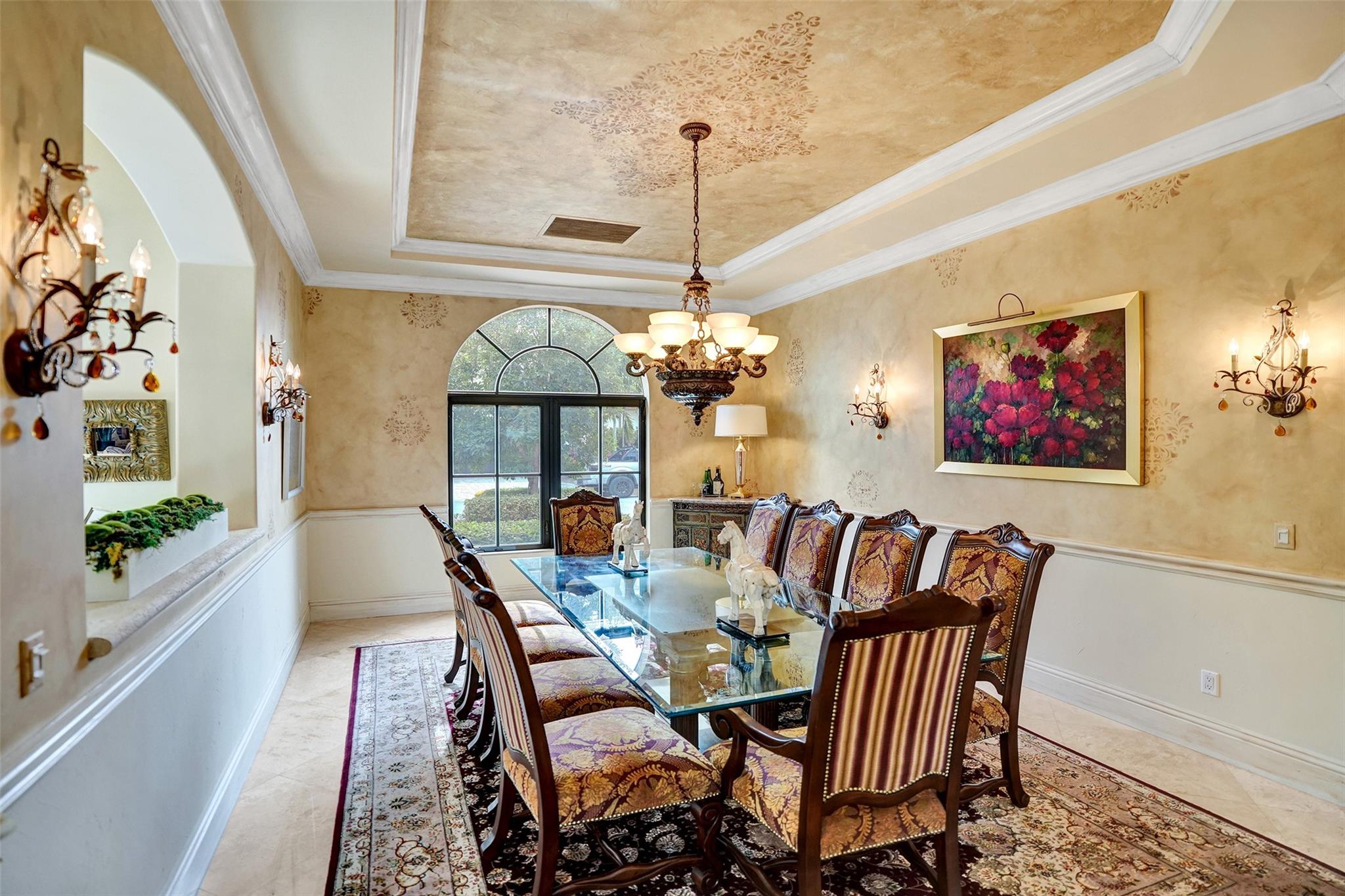 The Landings Second Sec 5 - Residential