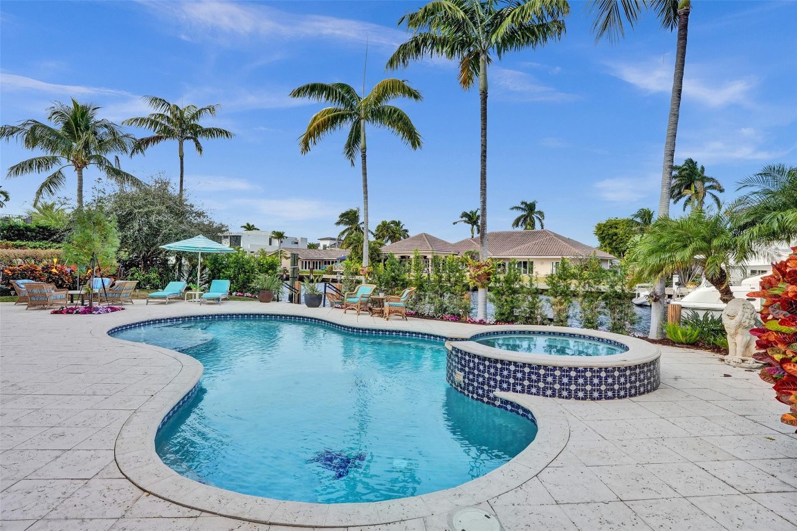 The Landings Second Sec 5 - Residential