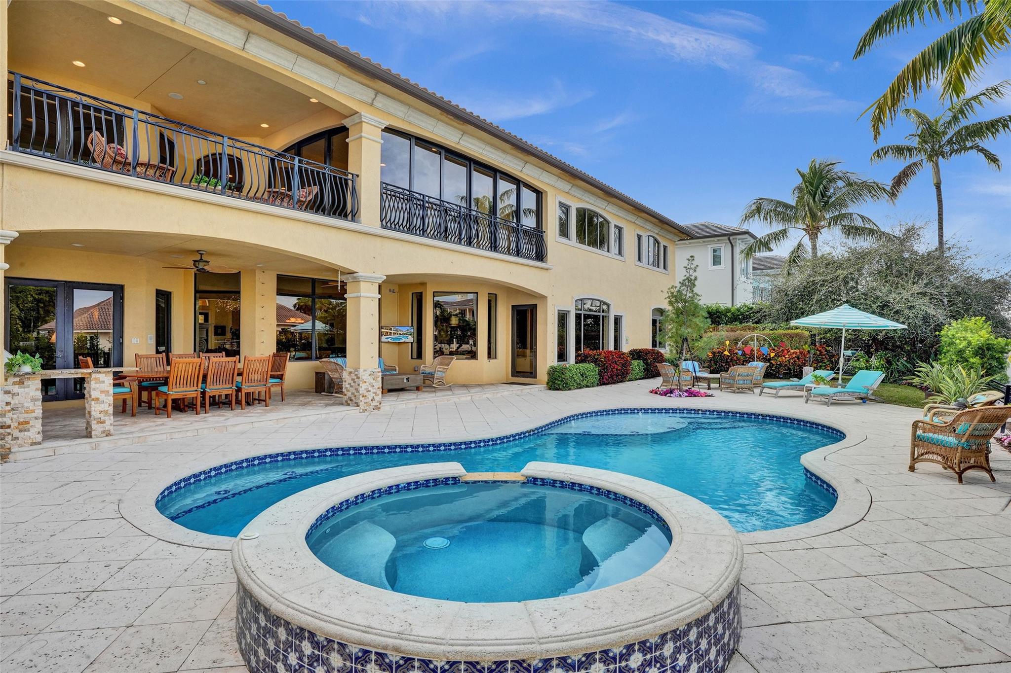 The Landings Second Sec 5 - Residential