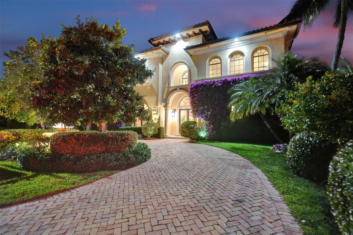 The Landings Second Sec 5 - Residential